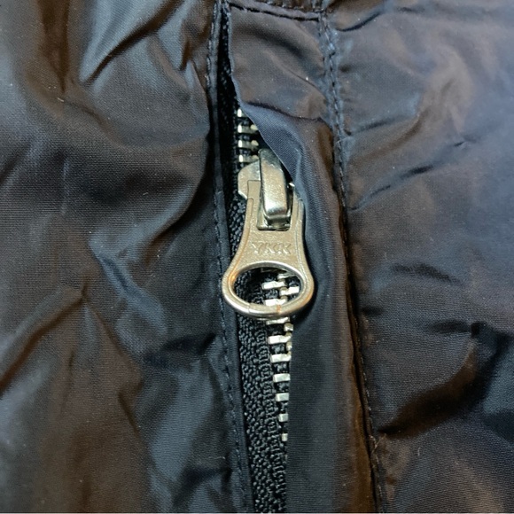 Gant Rugger Jacket - Picture 6 of 7